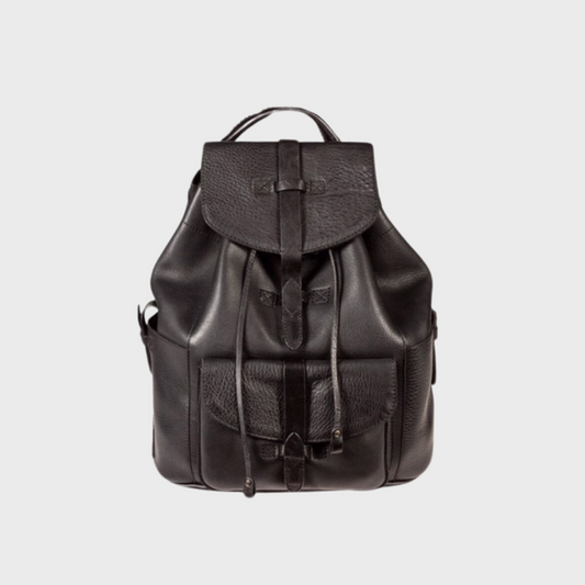 COBOS BAG | BLACK